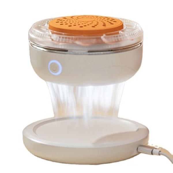 Fruit & Vegetable Washer