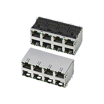 PoE / Power over Ethernet