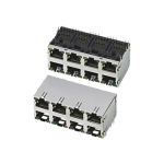 PoE / Power over Ethernet