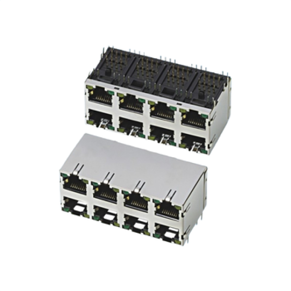 PoE / Power over Ethernet