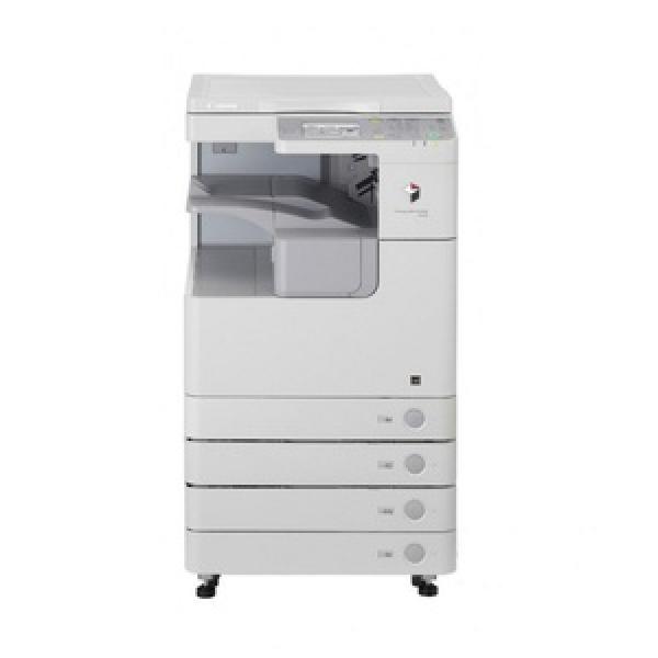 Digital Copier