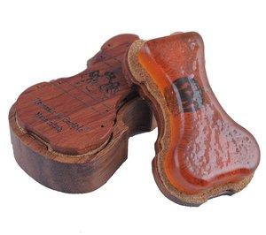 Cellos