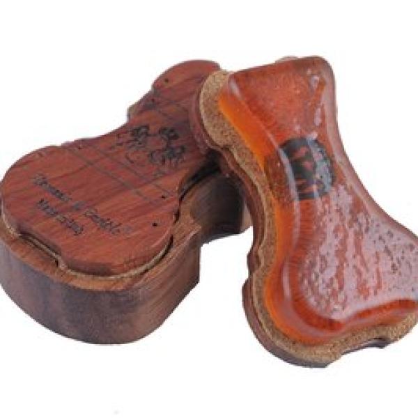 Cellos