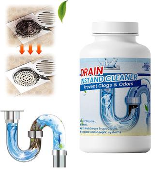Cleaning Tools & Cleanser