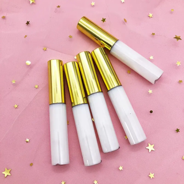 Lash Glue