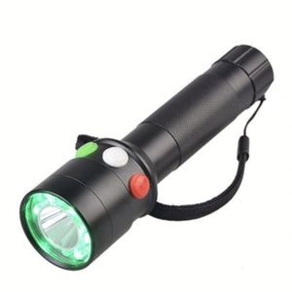 Emergency Light