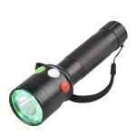 Emergency Light