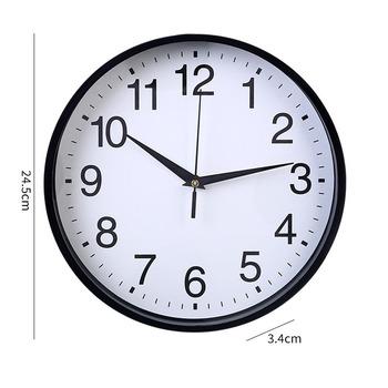 Desk Clock