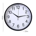 Desk Clock