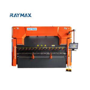 Roll Bending Machine