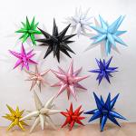 Party Balloons