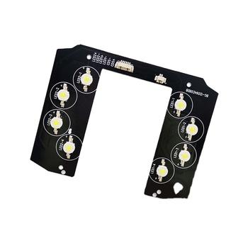 Camera Module