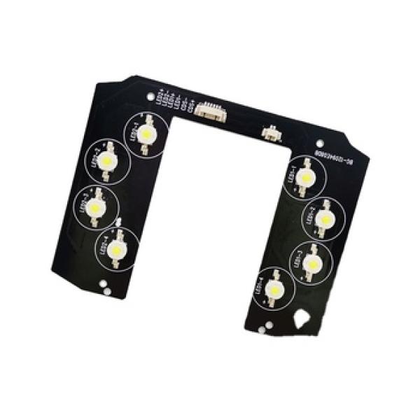 Camera Module