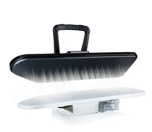Steam Iron Steamer