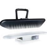 Steam Iron Steamer