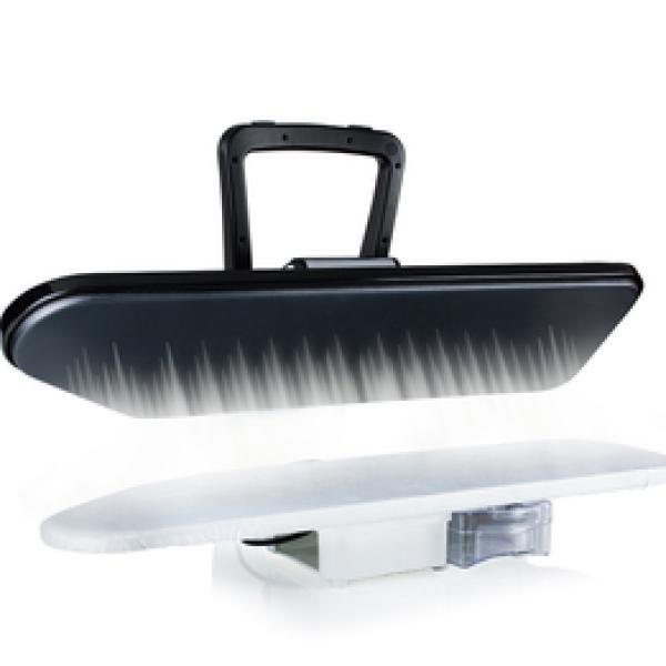Steam Iron Steamer