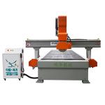 Foam Cutting Machine