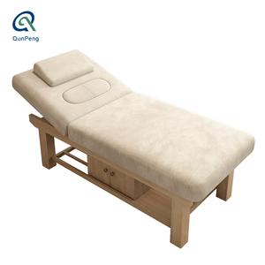 Massage Bed