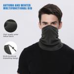 Neck Warmer