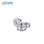 Door & Window Roller