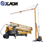 Tower Crane