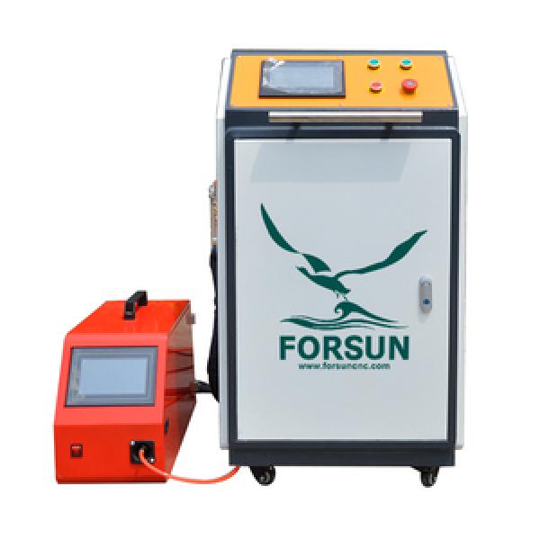 Laser Welding Machine