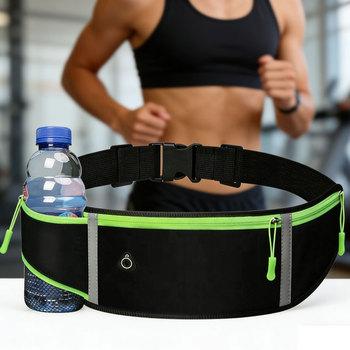 Waist Packs