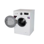 Top Load Washing Machine