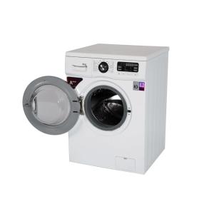 Top Load Washing Machine
