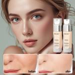 Base Oil