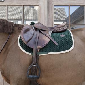 Saddle Pads