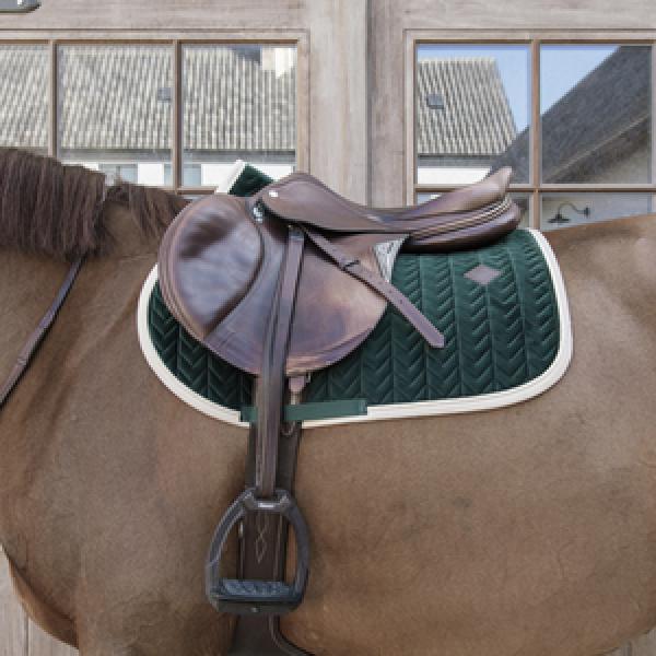 Saddle Pads