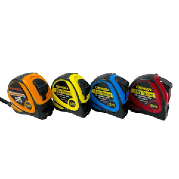 Promotional Tape Measure
