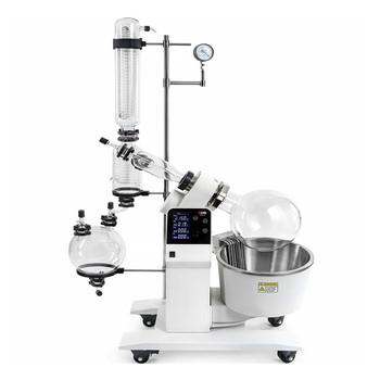 Laboratory Rotary Evaporator