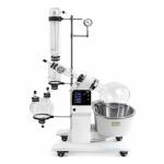 Laboratory Rotary Evaporator