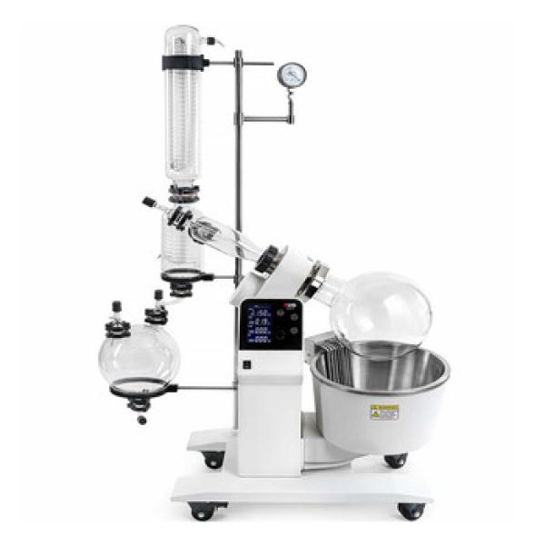 Laboratory Rotary Evaporator