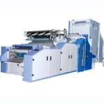 Other Textile Machinery