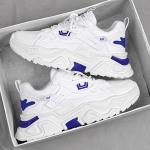 Elevator shoes