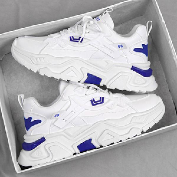 Elevator shoes
