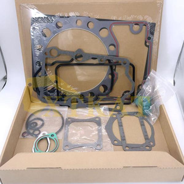 Cylinder Head Gasket
