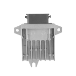 Clutch Slave Cylinder