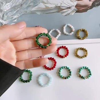 Premium Jewelry Toe Ring