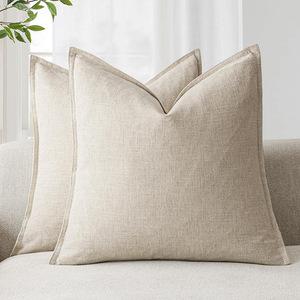 Pillowcases