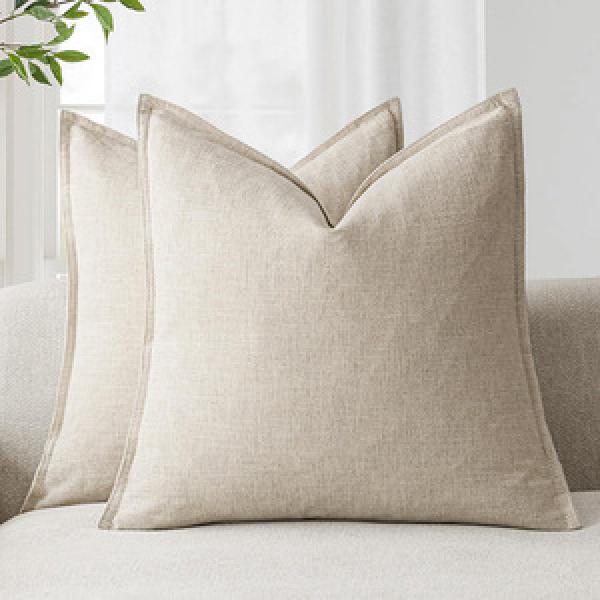 Pillowcases
