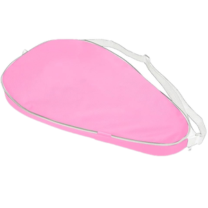 Sports Bag Cover