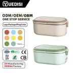 Electric Lunch Box