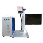 Laser Engraving Machine