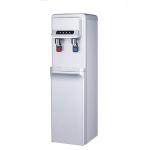 Public Fountain Water Dispenser