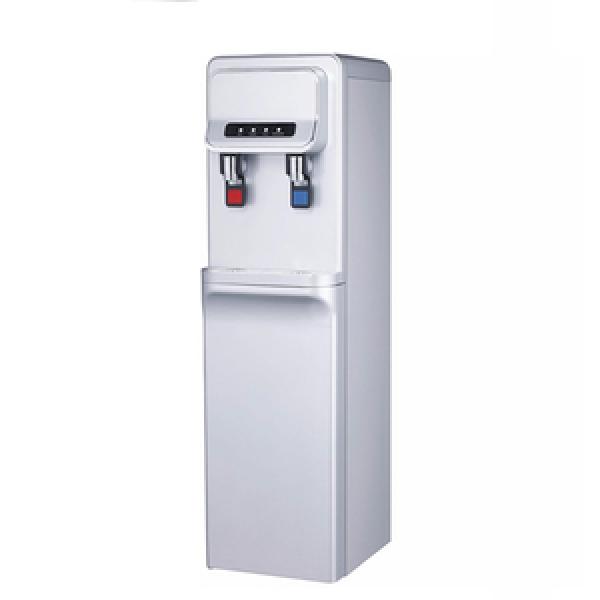 Public Fountain Water Dispenser