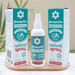Electric Mosquito Repellent Liquid